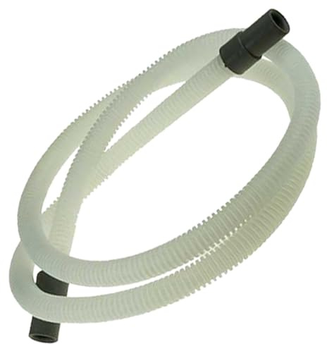 WHIRLPOOL - SLANG RESERVOIR - 480112101508