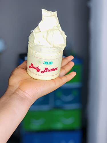 DIY GLOWING SKIN RECIPE (English Edition)