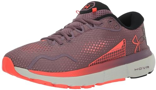 Under Armour HOVR Infinite 5 Women's Zapatillas para Correr - SS23