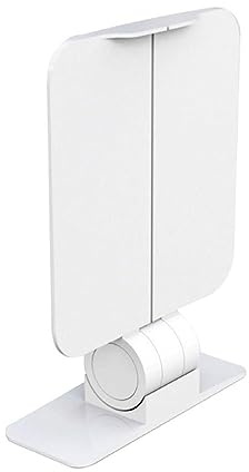 Kindersichere Steckdose Abdeckung Box Steckdose Schutzhülle Babyproof Steckdose Protektoren für Lichtschalter Klebe Steckdose Abdeckung