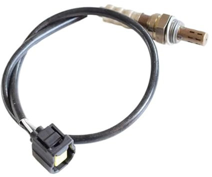 Lambdasonde O2 Für Benz Für Smart Für Fortwo Für Cabrio (451) 07-16 1,0 L Sauerstoff Sensor A0045425318 0045425318 Lamdasonde Sensor Regelsonde