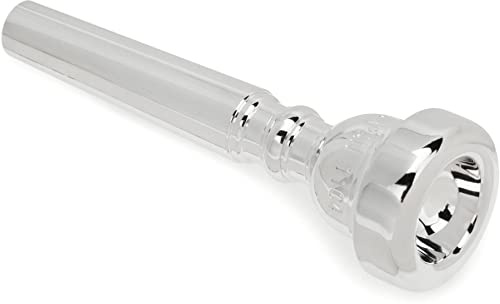 Yamaha 11C4 Trumpet Mouthpiece