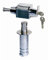 Comercial Cbm95 - Dispositivo Con Cerradura T-8
