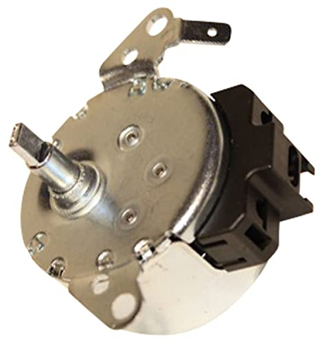 Moteur Actifry Original Snacking Friteuse Seb (SS-1530000312)
