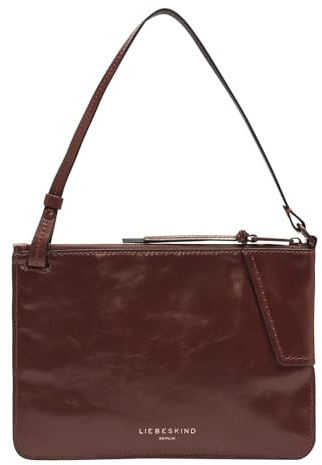 LIEBESKIND Pouch Accessories Pouch Accessories
