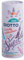 GIOTTO Turbo Soft Brush Candy Collection, Filzstifte wasservermalbar in 12 Farben, Dose