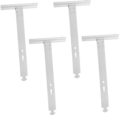 Veemoon 4stücke Rollladenfederteile Rollladenteile Rollladenzubehörteile Für Fensterladenvorhang Rollladenreparaturfederteile Wohnungsrollladenfederteile Rollladenreparaturteil
