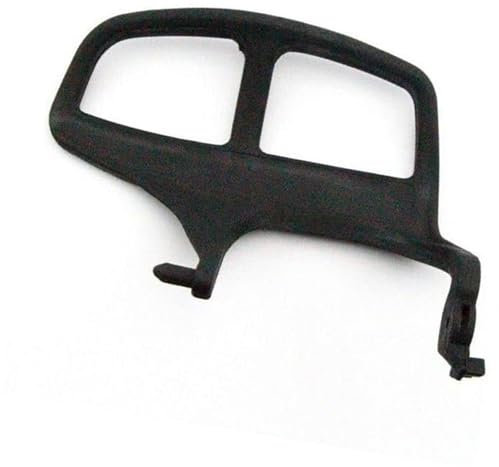XEBRAD #Parte di ricambio USA, for maniglia freno protezione mano, for STIHL, MS192T MS192TC MS193 MS193T 1137 792 9100#Chainpart246059 Protezione per mano per motosega