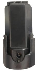 1PCS Rasenmäher-Zubehörakku 7,2V 2000mAh, geeignet für Grasscheren, Heckenscheren, Rasenkantenschneider, hilft beim Trimmen von Rasenkanten, Gras mähen und Sträucher stutzen