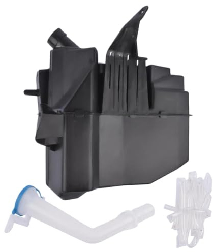 Serbatoio serbatoio lavacristallo con pompa compatibile con Altma 2013-2019 Maxima 2015-2019