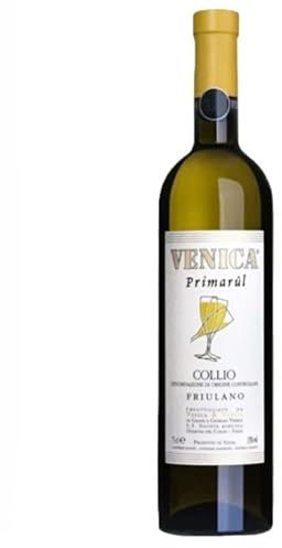 VENICA FRIULANO COLLIO PRIMARUL