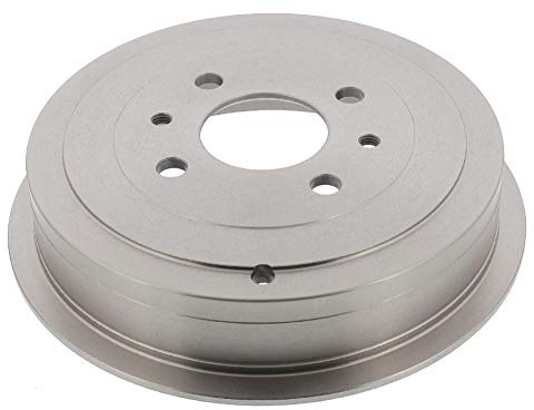 MAPCO Tamburo freno 35036