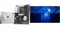 MSI PRO B760-P II + Intel Core i7-14700K Processore per sistemi desktop 14700K 20 core