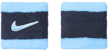 Nike Swoosh Classic Wristband 2P BN3000-403