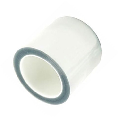 Wayfadacc Film de protection anti-rayures pour peinture de voiture - Convient à la plupart des propriétaires de voiture - Garantit une brillance durable des surfaces de voiture