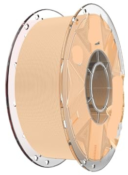 Etiquetas de impresión alta velocidad 1KG con chip incorporado filamento 1,75 mm, compatibles K2 Plus Combo(Skin)