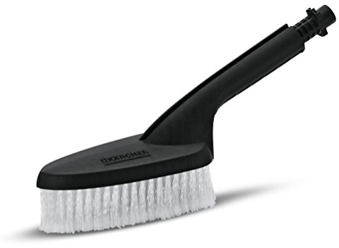 Kärcher 69032760 Car Wash Brush, Pressure Washer Accessory