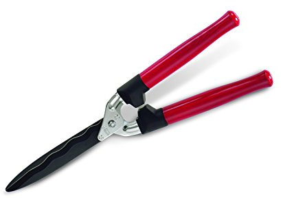 ARCHMAN 82 Forbice Siepe, Manici in Legno, 55 cm