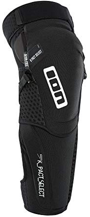 Ion K-pact Select Knee Guards XL