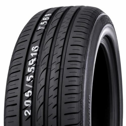 ROADSTONE 55595 Neumático Eurovis Sport 04 225/40 R18 92Y para Turismo, Verano