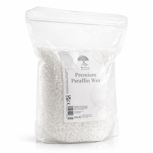 The Glowhouse PF2KG