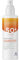 Carovit Protezione Solare Spray, SPF 50, Protegge da UVB e UVA, Latte Corpo Dermoprotettivo per Pelli Sensibili, 200 ml