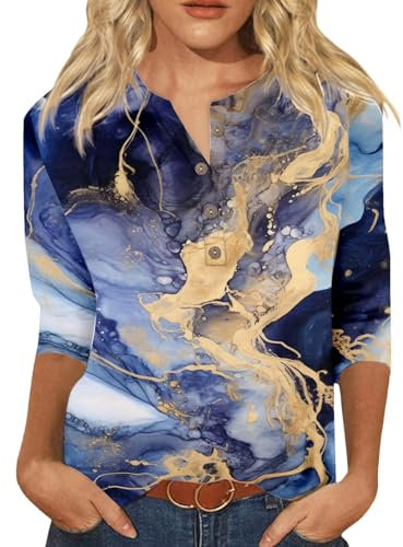 Damen Shirt weiß Kurzarm elegant Bluse unifarben Damen Damen Oberteile Sommer mit Spitze Tunika Damen Langarm elegant XXL rotes Glitzer Oberteil Damen Spaghetti top Damen Langer Blazer Damen rosa