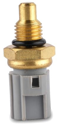 Sensor de Temperatura del Gasóleo R61540090005 Sensor de Temperatura del Gasóleo