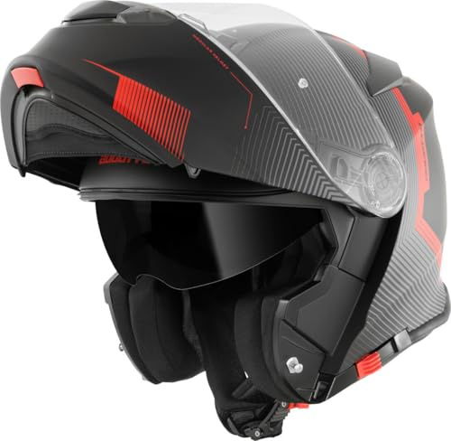 Bogotto H271 Wayke Klapphelm