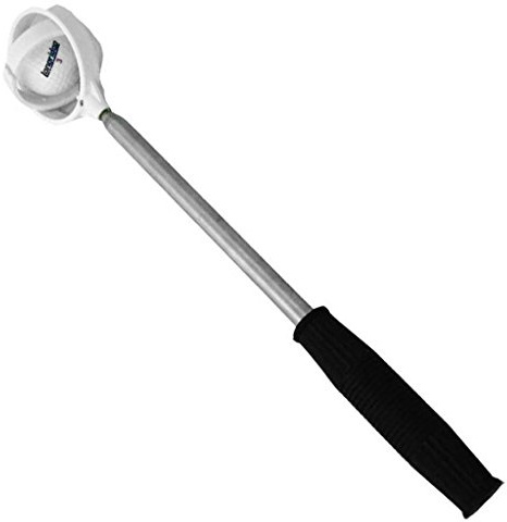 Longridge Golf Antenn Ball Retriever 2m