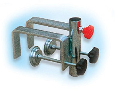 Behr Schirmhalter für Boot, 62231