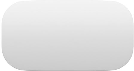 omiinitio 4K 60fps HDTV Video Captures Card Plugs Play USB3.0 Live Streaming Dispositivo para Gaming Grabación PC Conferencia Carcasa de Aluminio Sonido Video Captures Caja