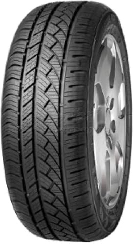 SUPERIA 215/70 R15 109/107R 4 Stagioni LCamion