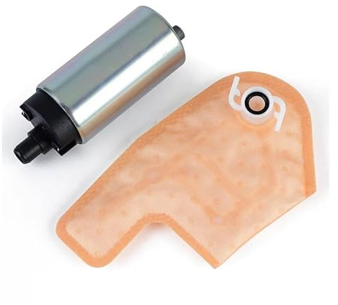Benzinpumpen Für MSX125 Für GROM 125 SH SH125 SH150 C125 CT125A Benzin Kraftstoff Pumpe Motorrad Kraftstoffpumpen