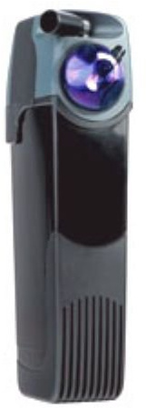 AQUAEL INTERNAL Uv FILTER 1000