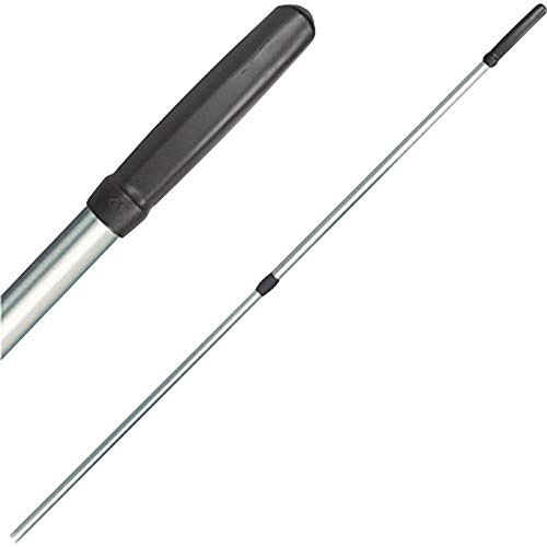 Teleskopstiel für Mophalter, 900-1650 x 23,5 mm