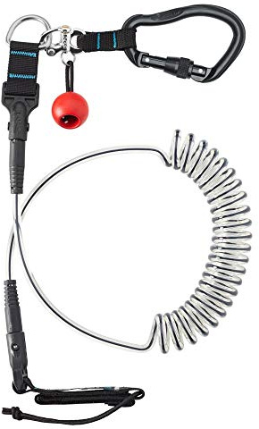 NRS Quick-Release SUP Leash