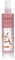 Ouidad Advanced Restoring Mist, Bi-Phase Defines Curls and Hydrates Damaged Hair 200ml
