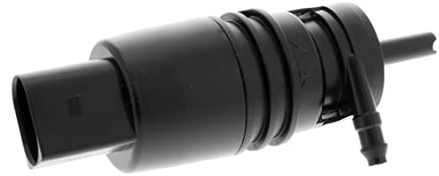 VEMO V40-08-0022 Bomba de agua de lavado, lavado de parabrisas