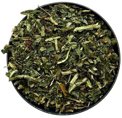 Tisane Pissenlit FEUILLE 100 GRS Taraxacum dens leonis