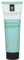 Champneys Firming Shower Polish 250ml