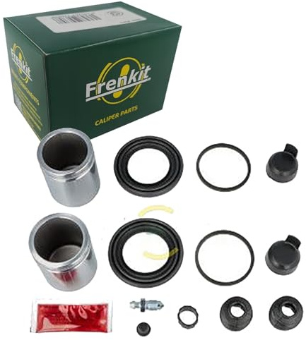 FRENKIT 248824 Bremssattel-Reparatursatz Vorne