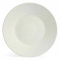 La Mediterránea Plato Llano Maitre Ø 28 cm 28 x 28 x 2,8 cm (6 Unidades)