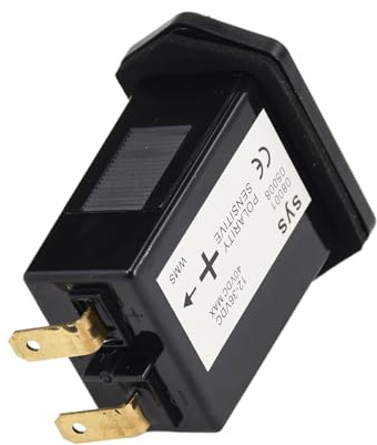 Sogoparts Compteur horaire 6664886 compatible avec chargeur à dérapage Bobcat 310 313 453 520 610 632 721 1213 1600 MT55 MT85 S18 S70 Mini pelle 220 231 316 319 319 3 20 32 1 322 323 325 331 337 341