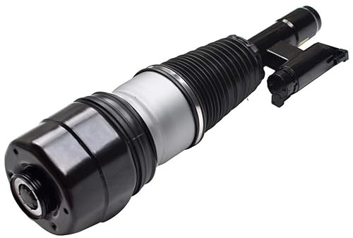 Front Left Air Strut Shock Absorber For BMW for 7 Series G11 G12 740i 750i xDrive