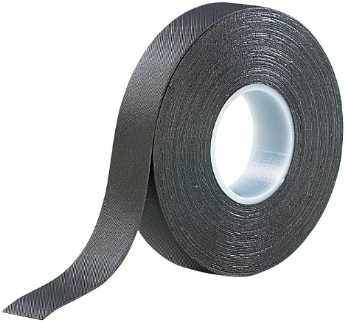 AGT Isolierband: Selbstverschweißendes Isolier- & Reparaturband Multi-Tape 10 m (Isolierband wasserdicht, Kaltschweißband, wasserdichtes Klebeband für Küchen und Badezimmer)