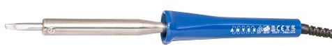 Soldering Iron HP80 from Antex (SQ8W270)