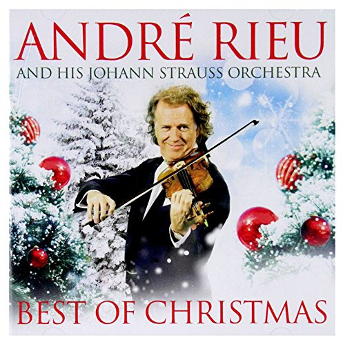 Polydor 0602547140494