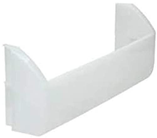 BALCONCINO BOTTIGLIE REX MODELLO (FI22/10 2VA ABBINATO 925692744), 925693684, 2590FA, 2251276040, 2251276016, 2251276024, 2251276081, 2251276156