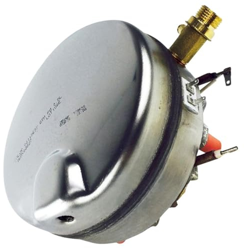 CHAUDIERE POUR PETIT ELECTROMENAGER CALOR - CS-00112640